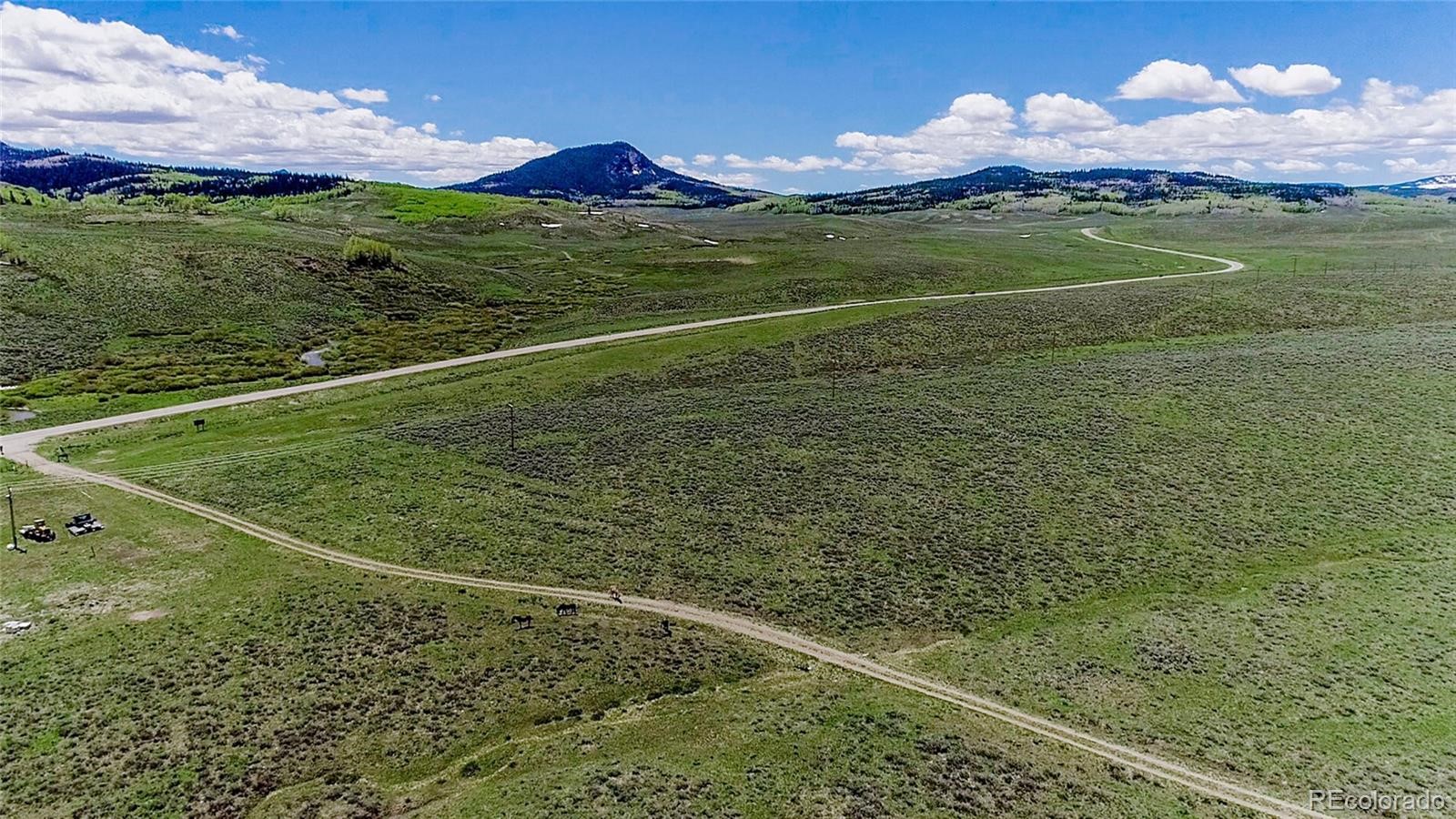 3695 Highway 14