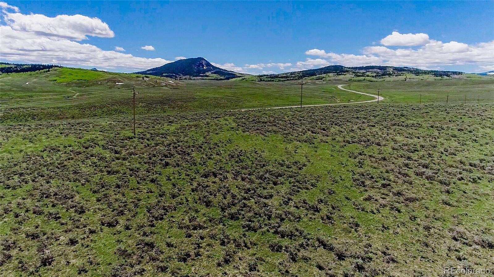 3695 Highway 14