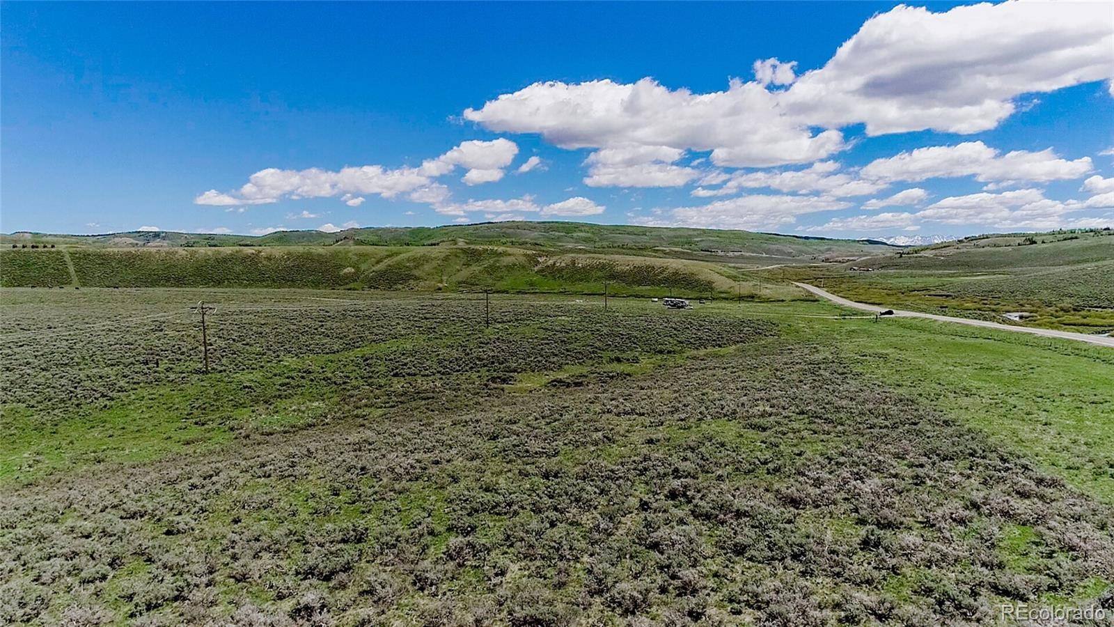 3695 Highway 14