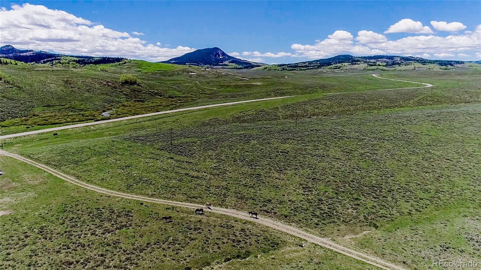 3695 Highway 14