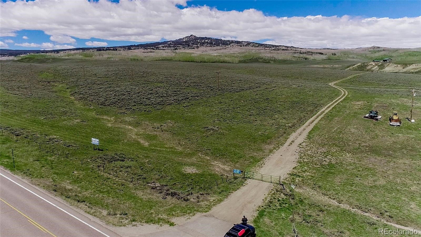 3695 Highway 14