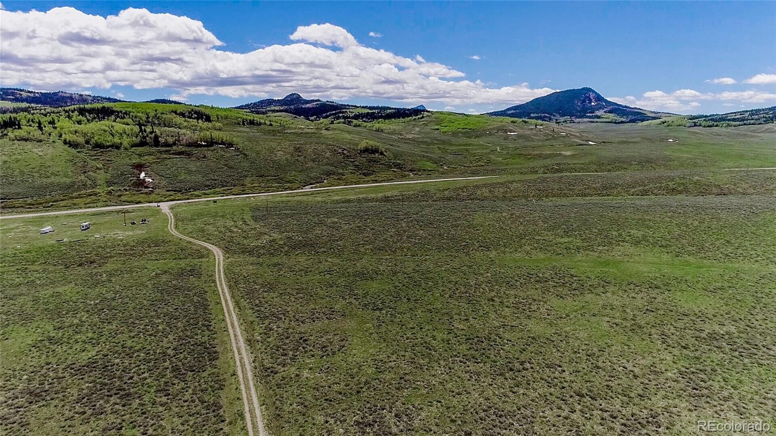 3695 Highway 14