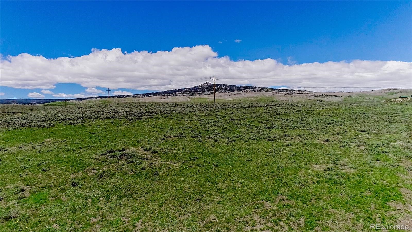 3695 Highway 14