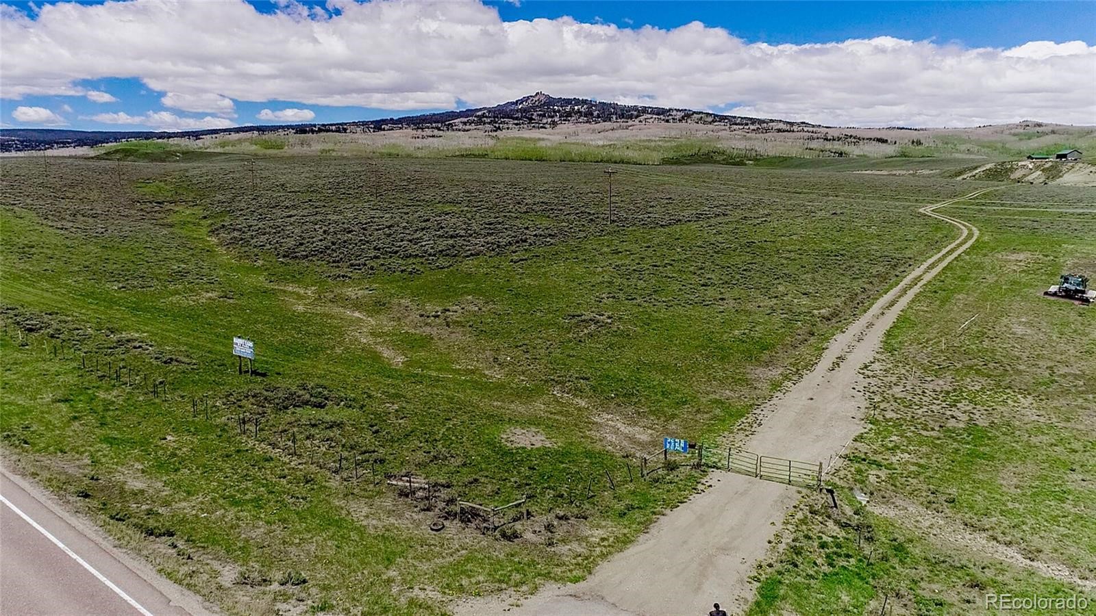 3695 Highway 14