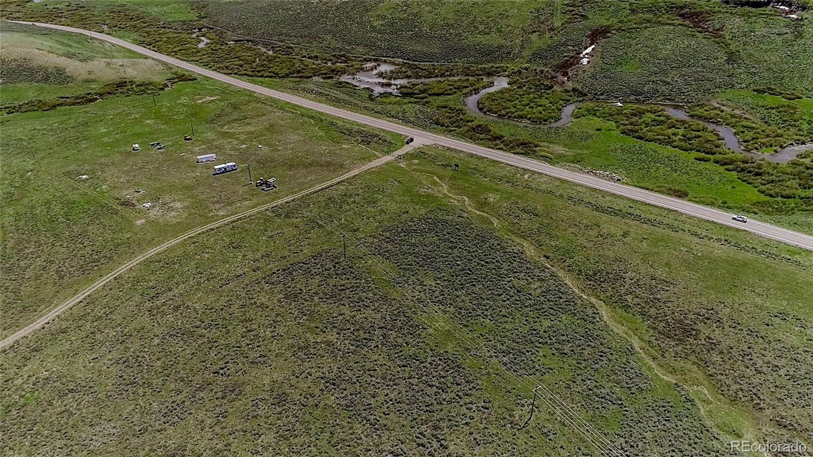 3695 Highway 14