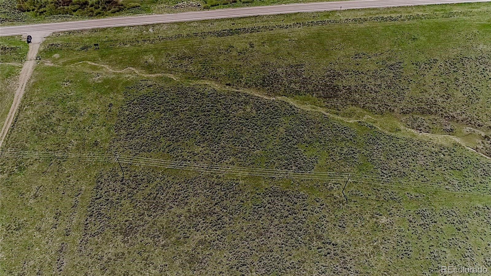 3695 Highway 14