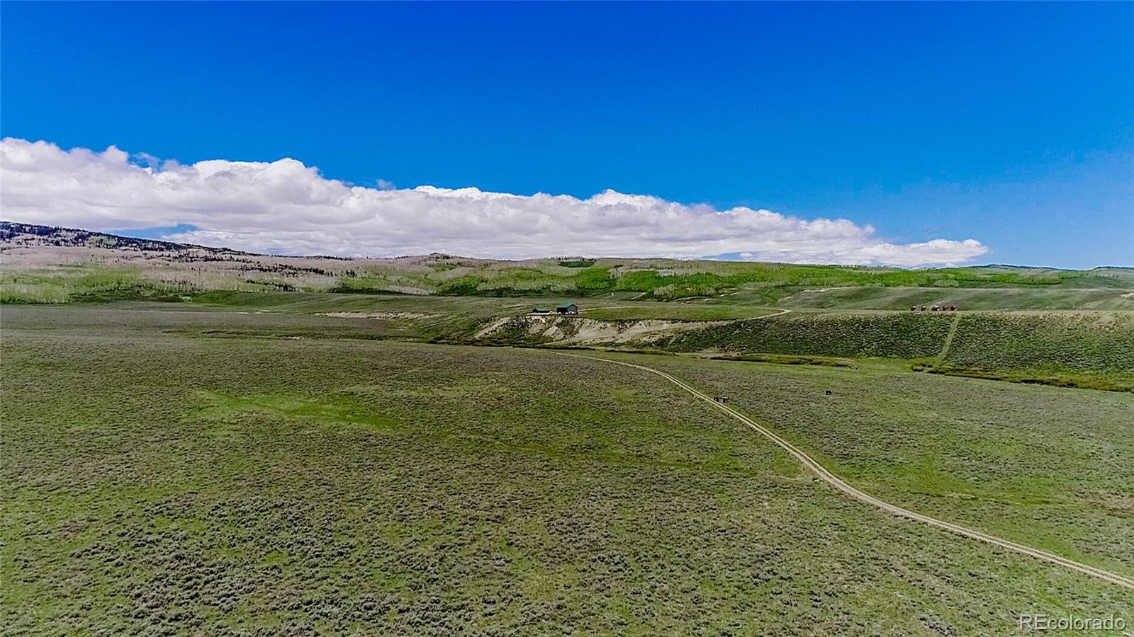 3695 Highway 14