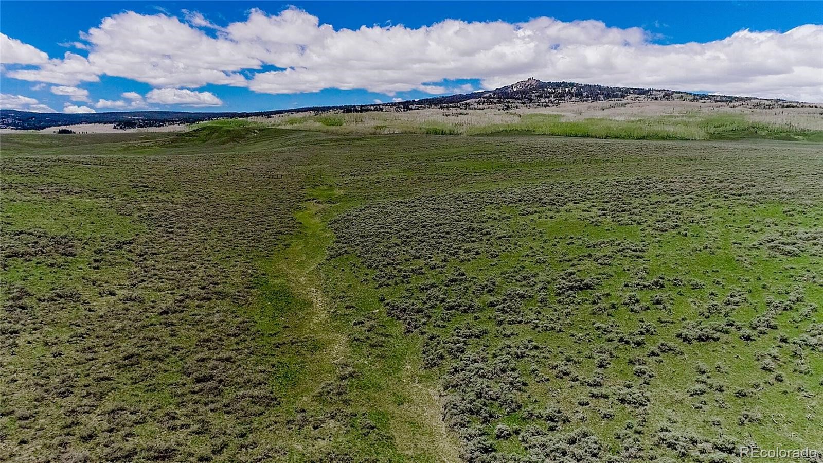 3695 Highway 14