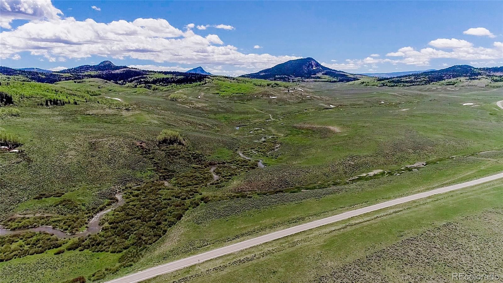 3695 Highway 14