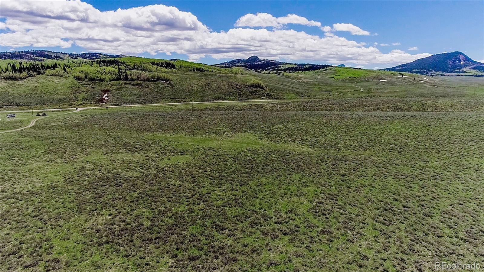 3695 Highway 14