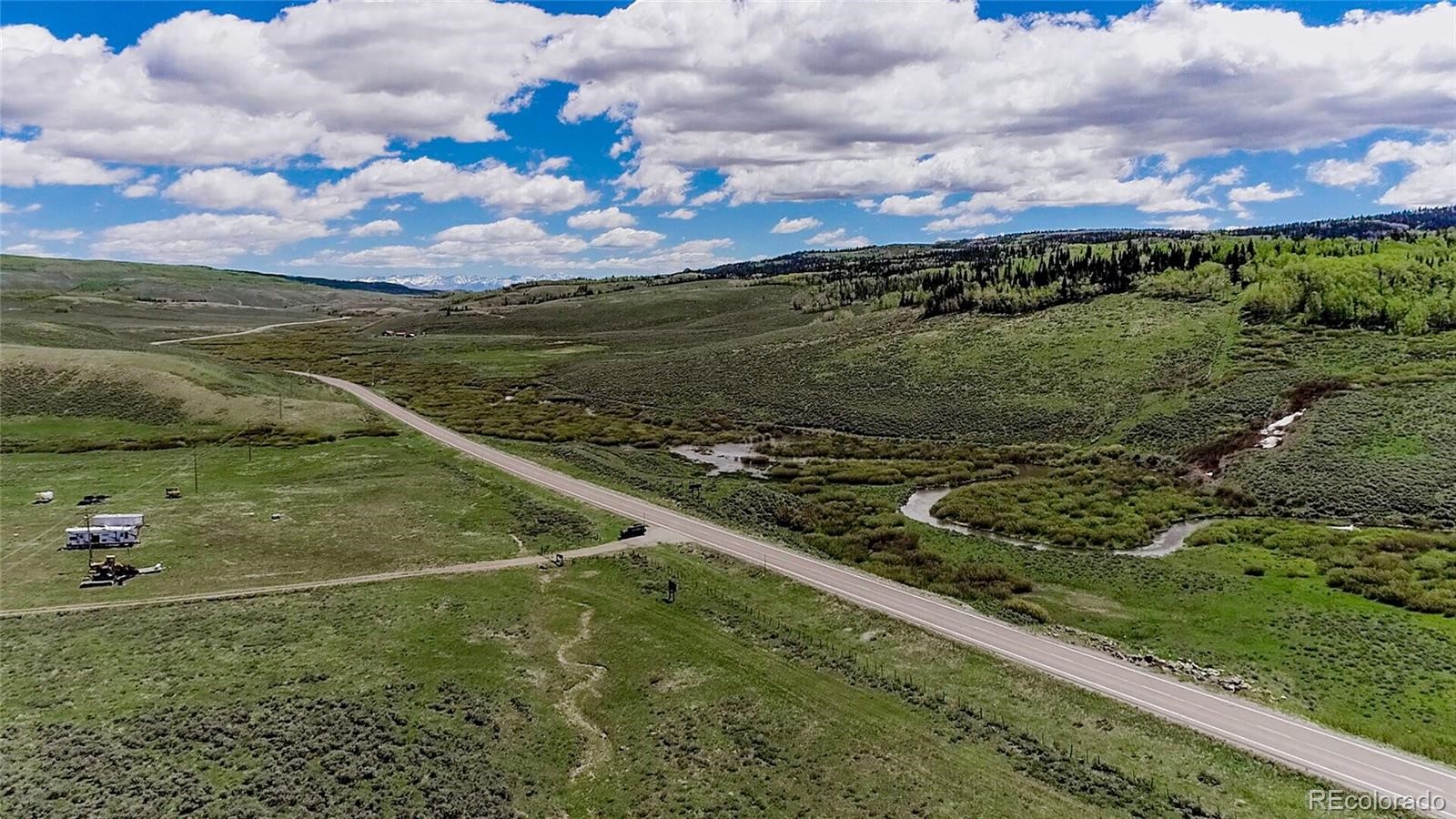 3695 Highway 14