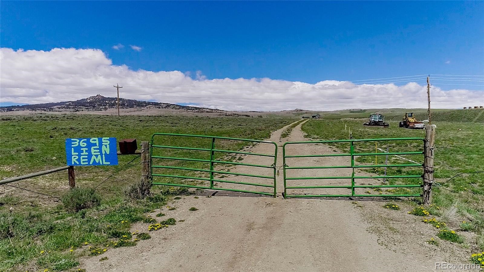 3695 Highway 14