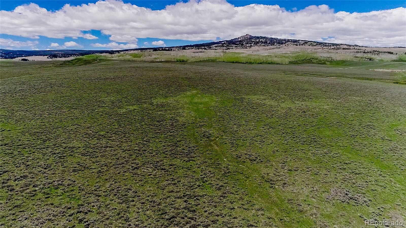 3695 Highway 14