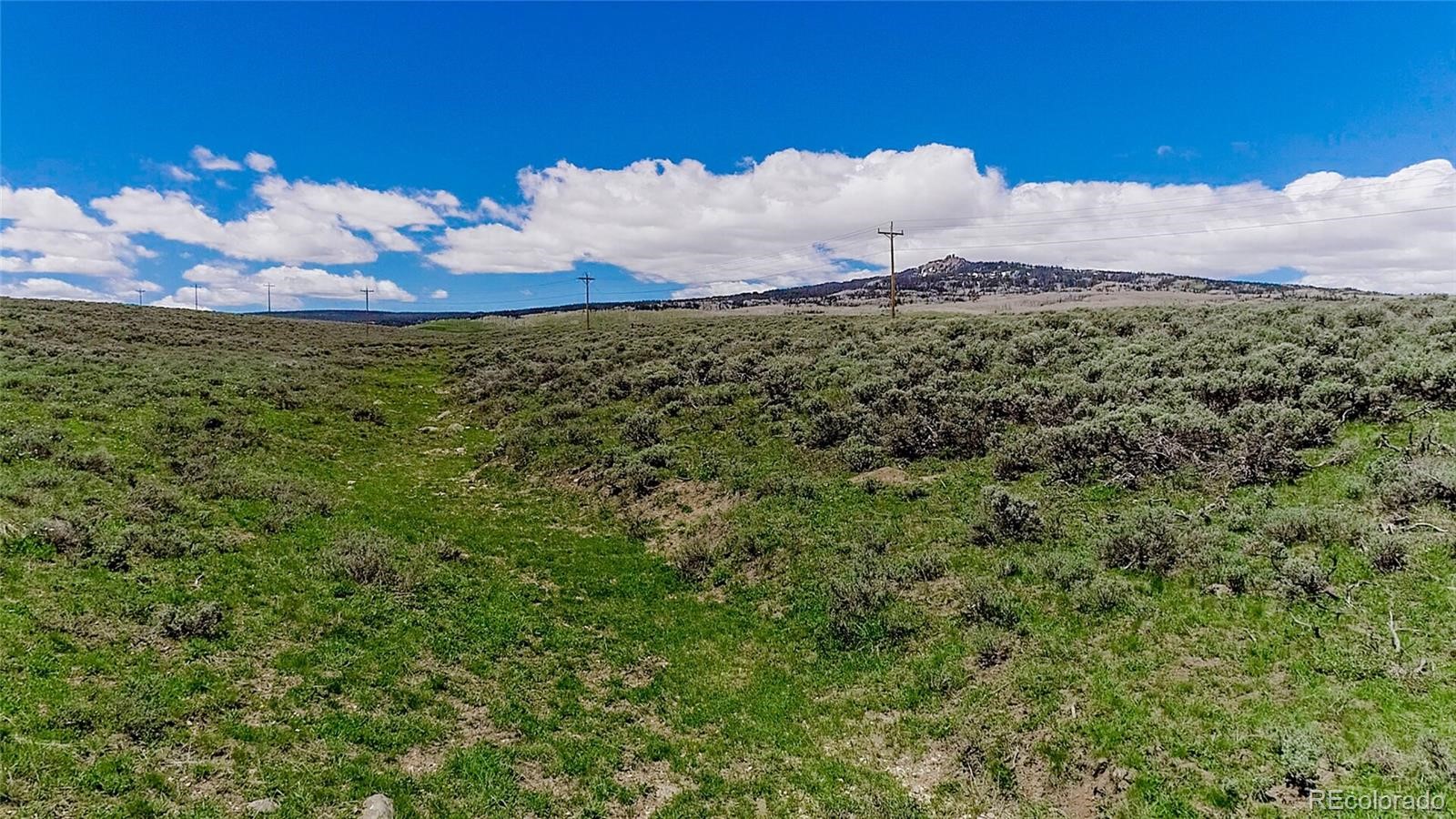 3695 Highway 14