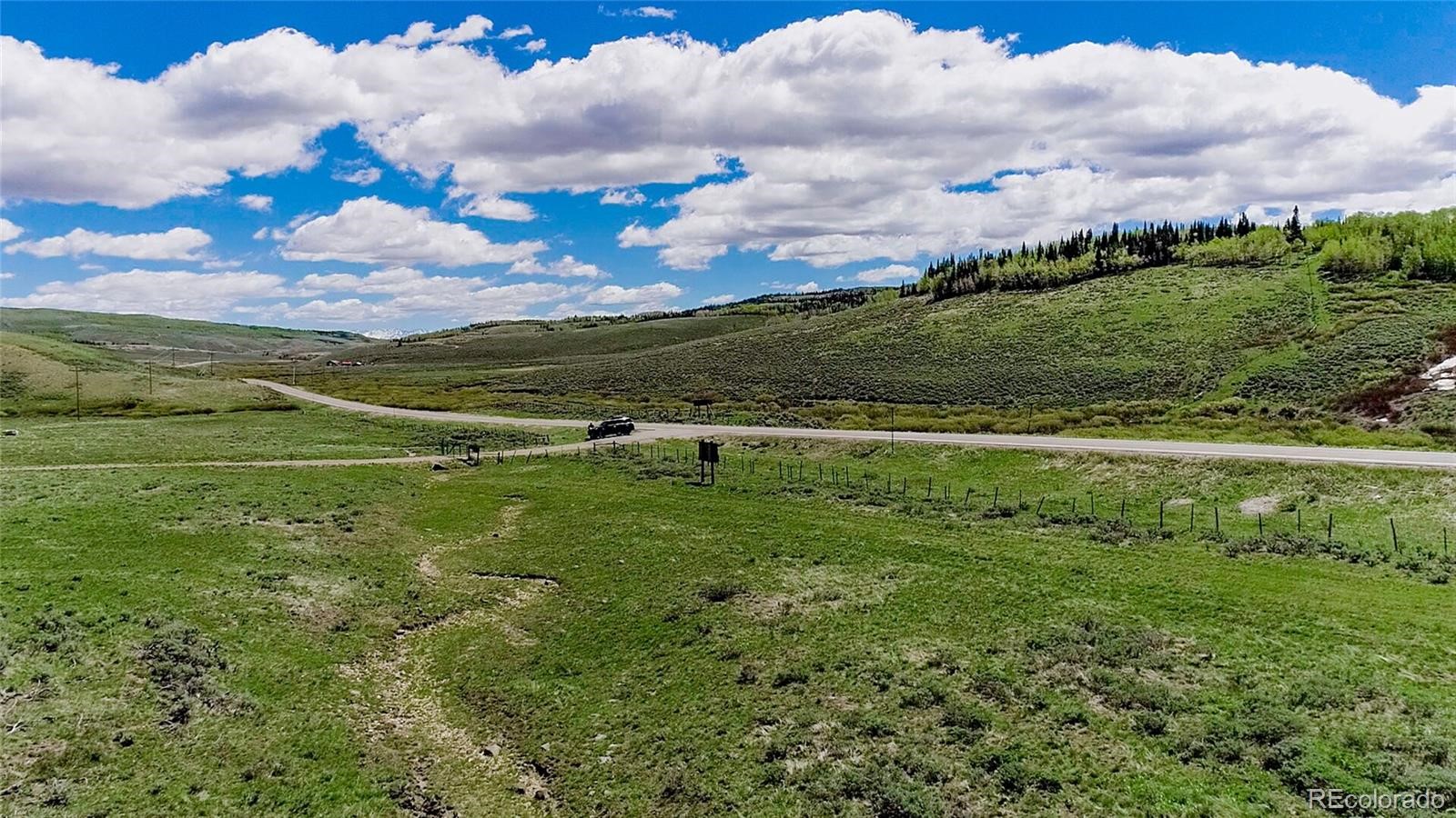 3695 Highway 14