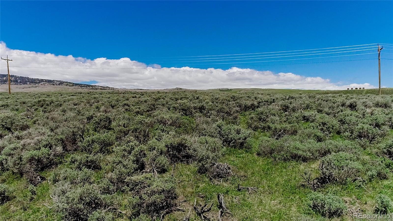 3695 Highway 14