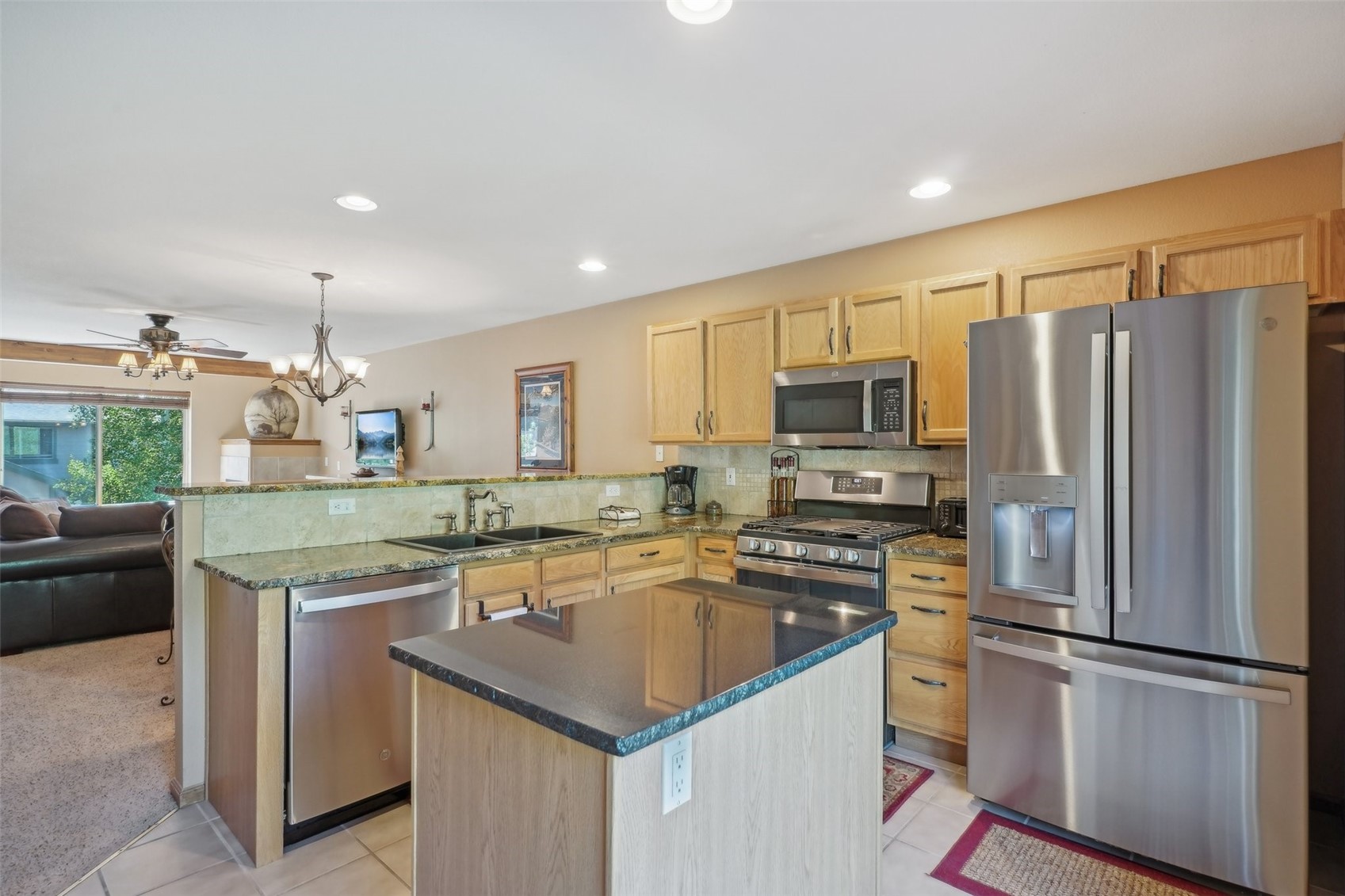 267 Kestrel LANE 267
