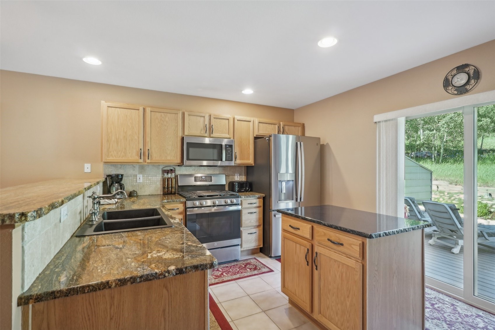 267 Kestrel LANE 267