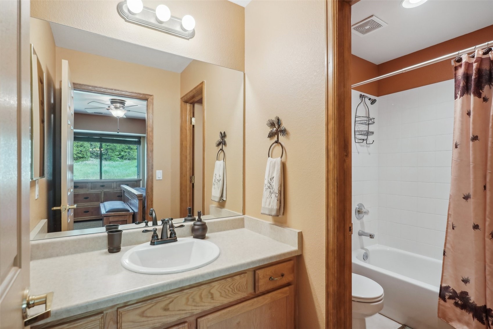 267 Kestrel LANE 267