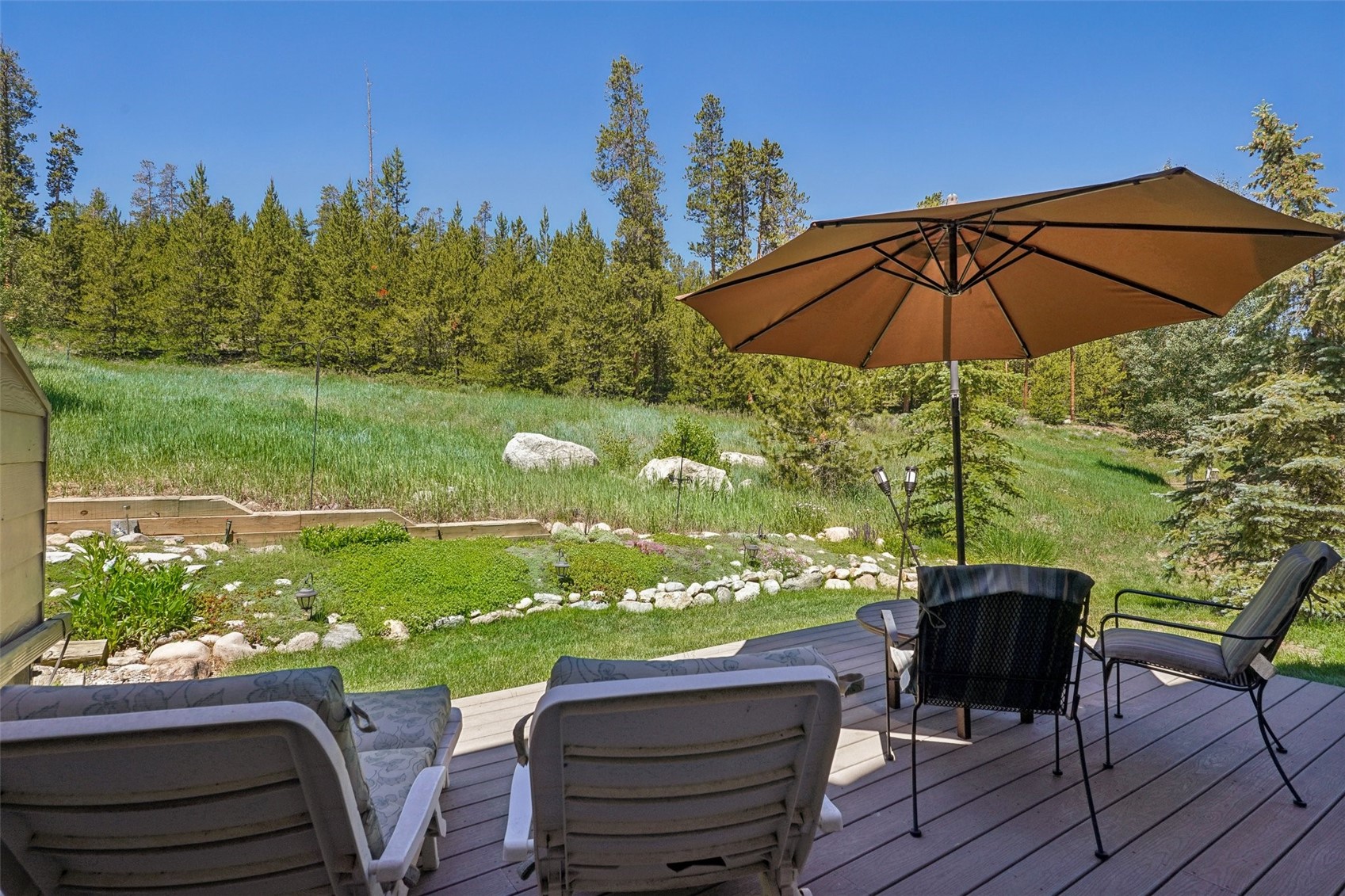 267 Kestrel LANE 267