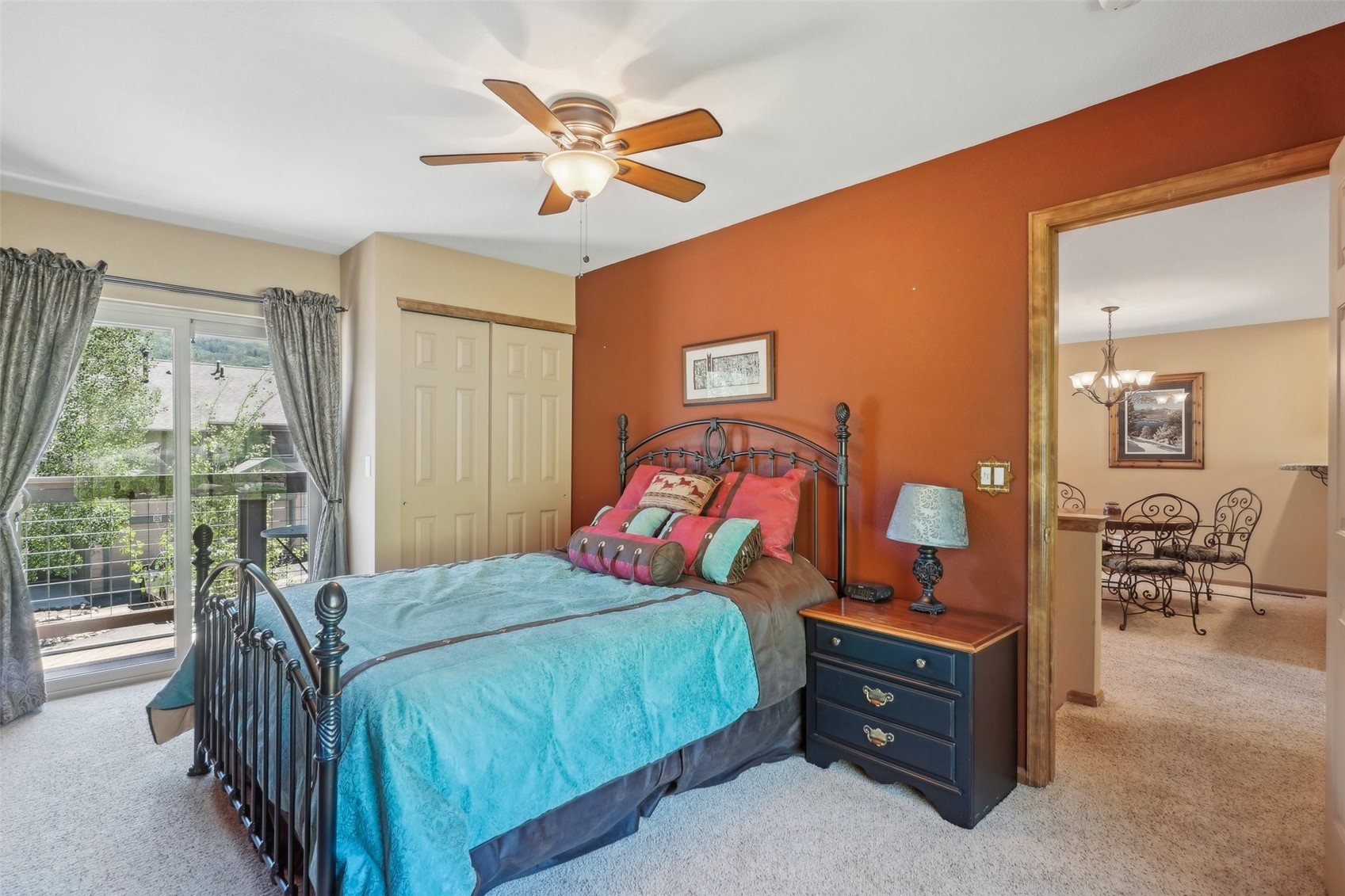267 Kestrel LANE 267