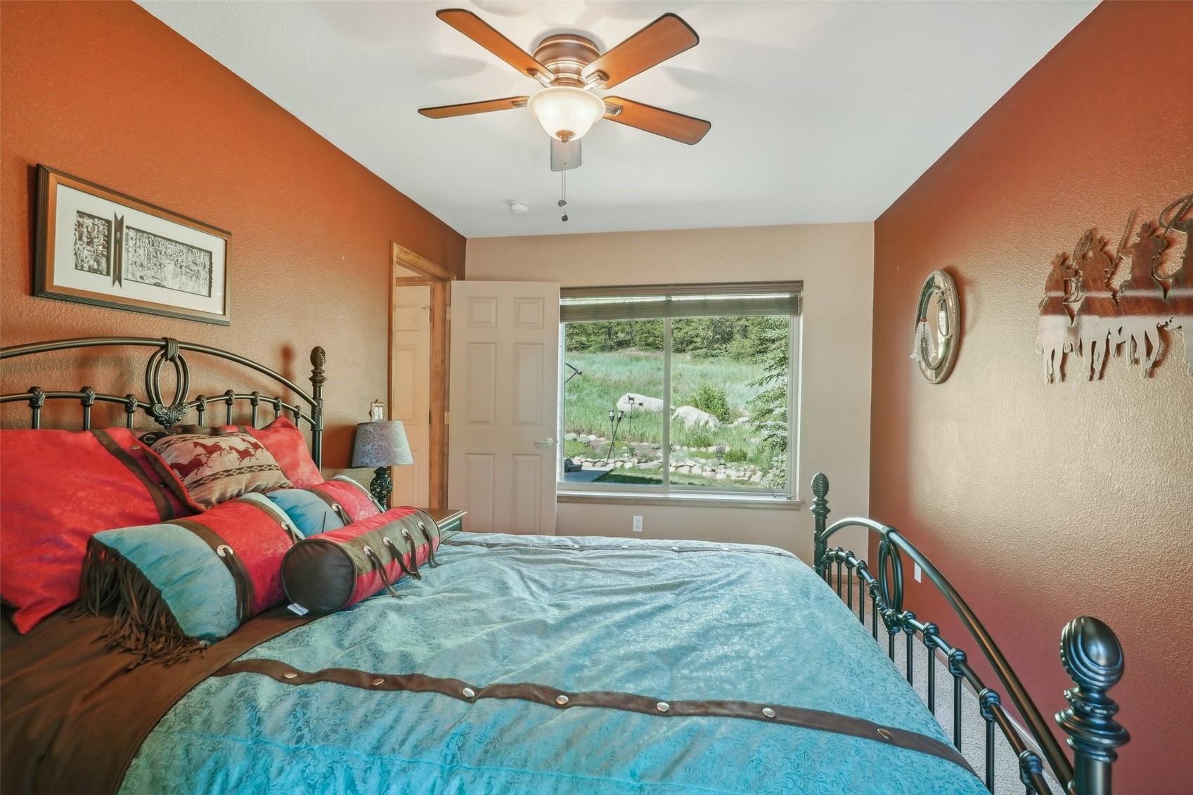 267 Kestrel LANE 267