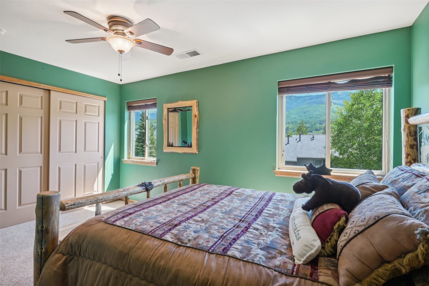 267 Kestrel LANE 267