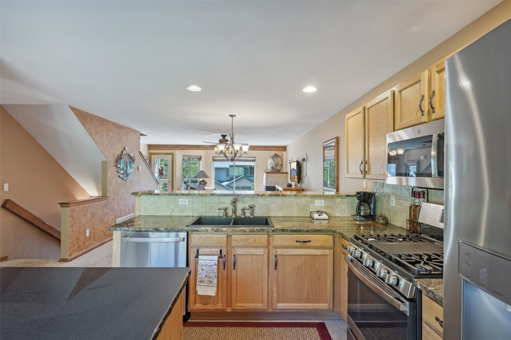 267 Kestrel LANE 267