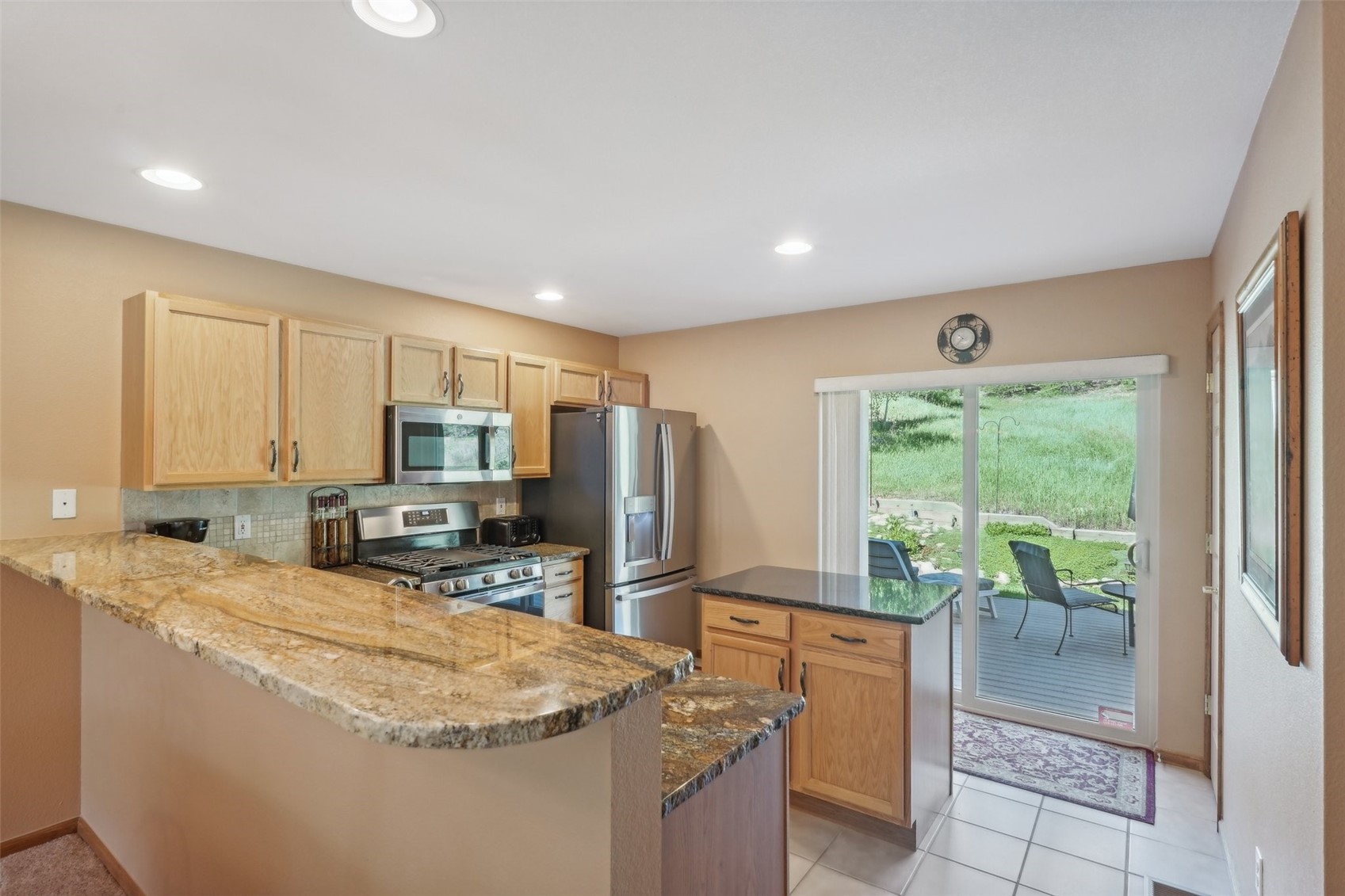 267 Kestrel LANE 267