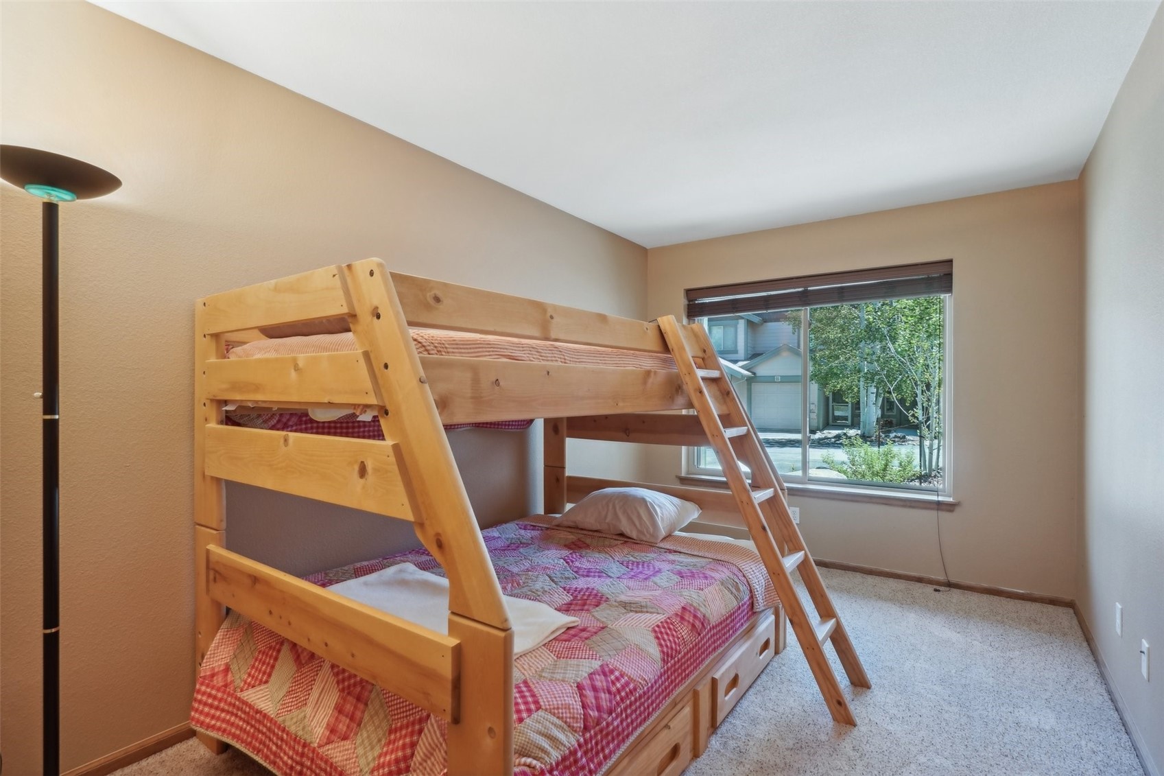 267 Kestrel LANE 267