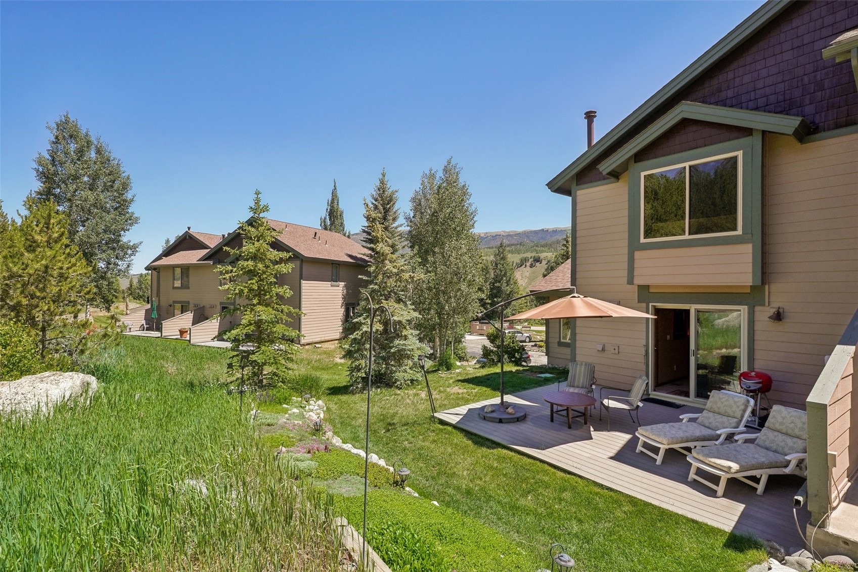 267 Kestrel LANE 267