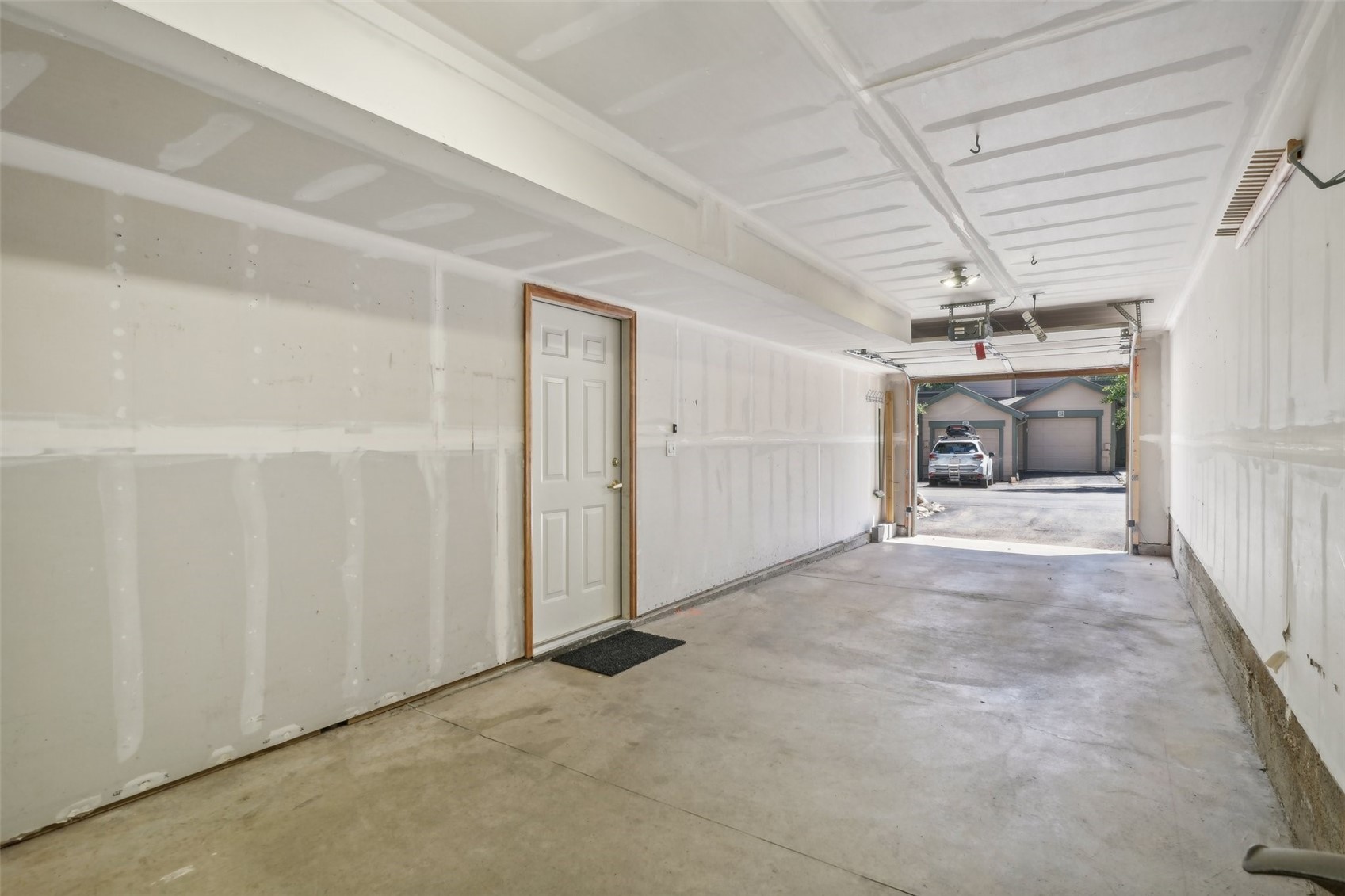 267 Kestrel LANE 267