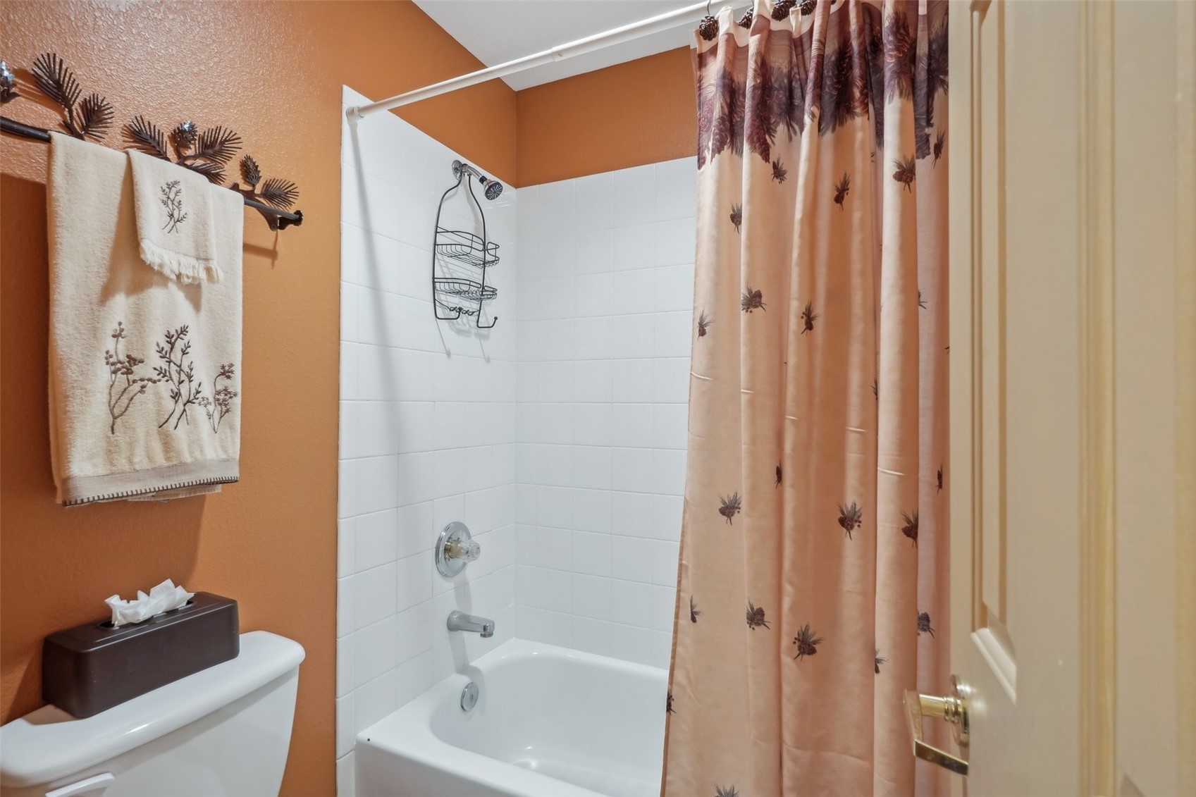 267 Kestrel LANE 267