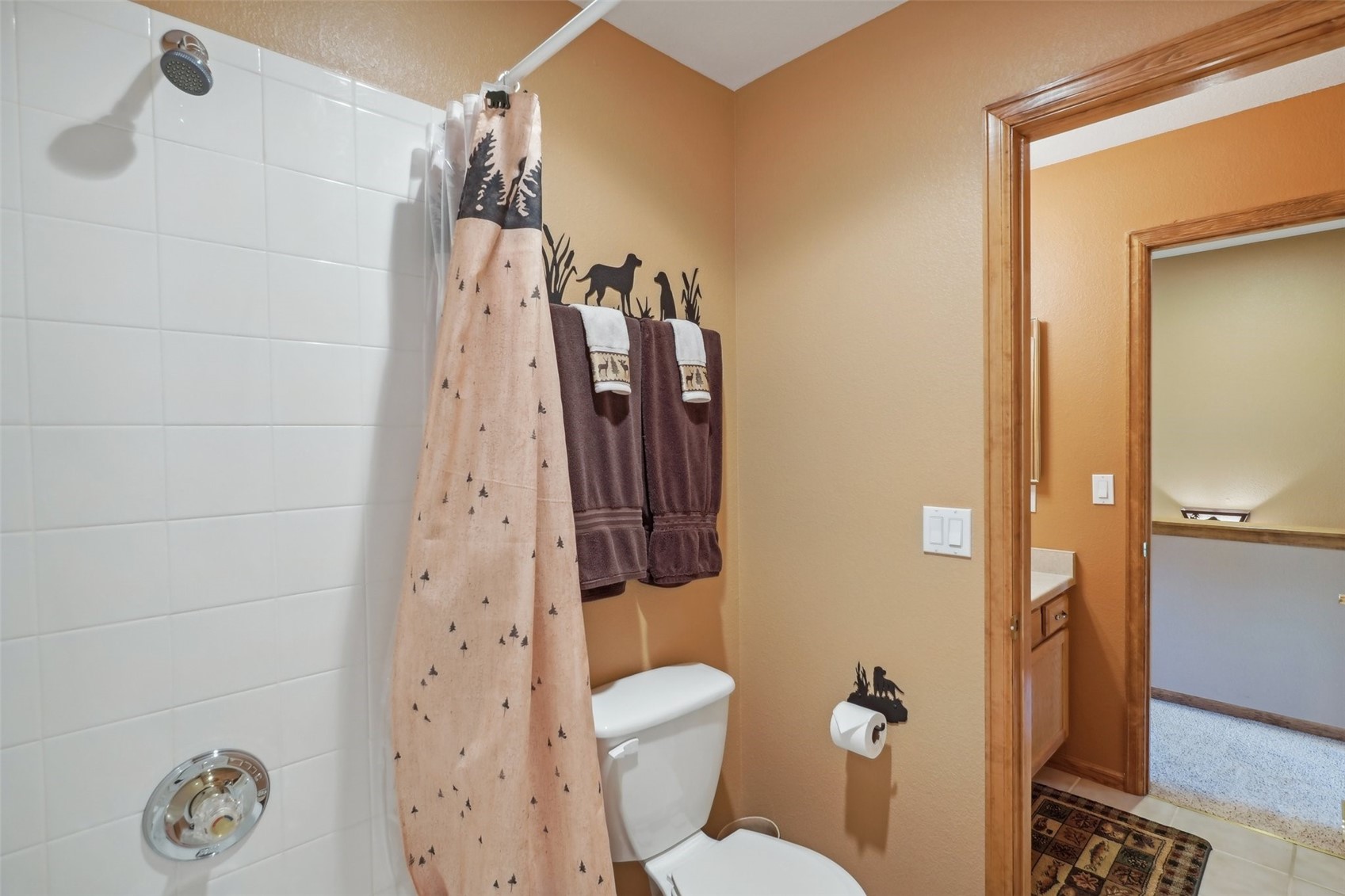 267 Kestrel LANE 267