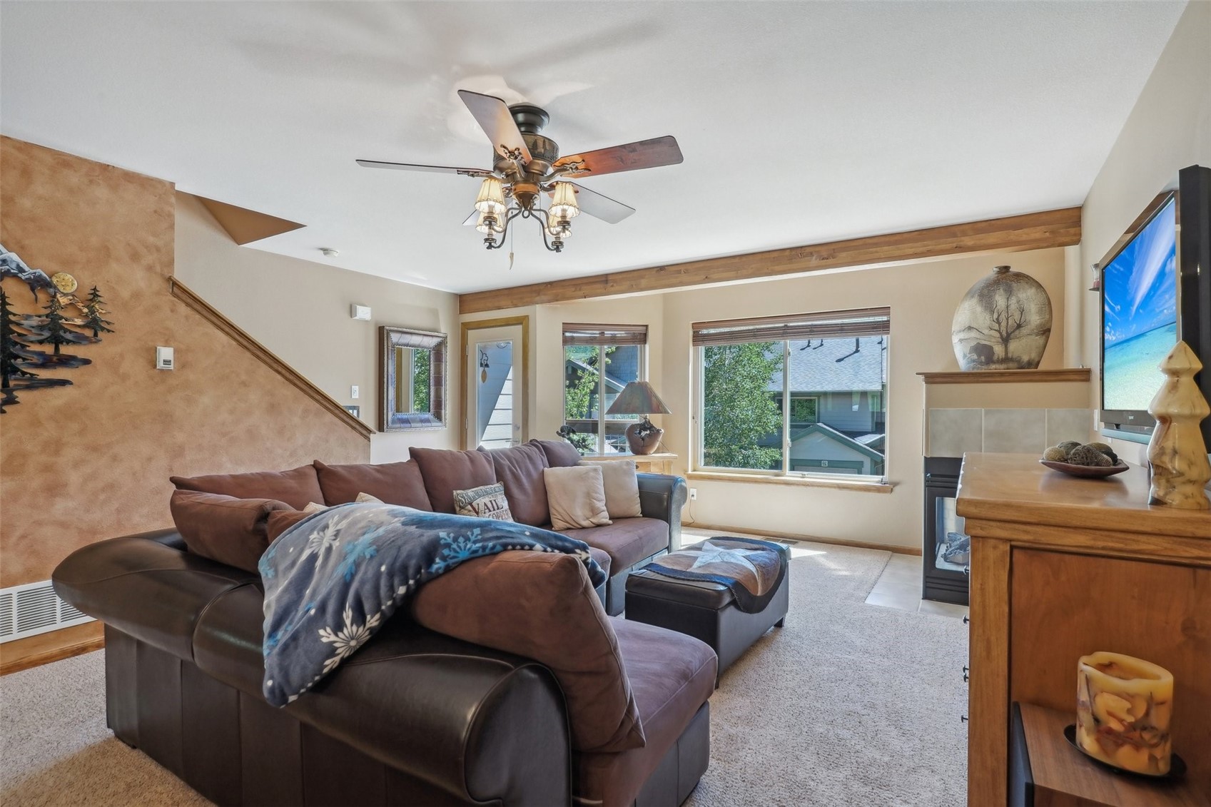 267 Kestrel LANE 267