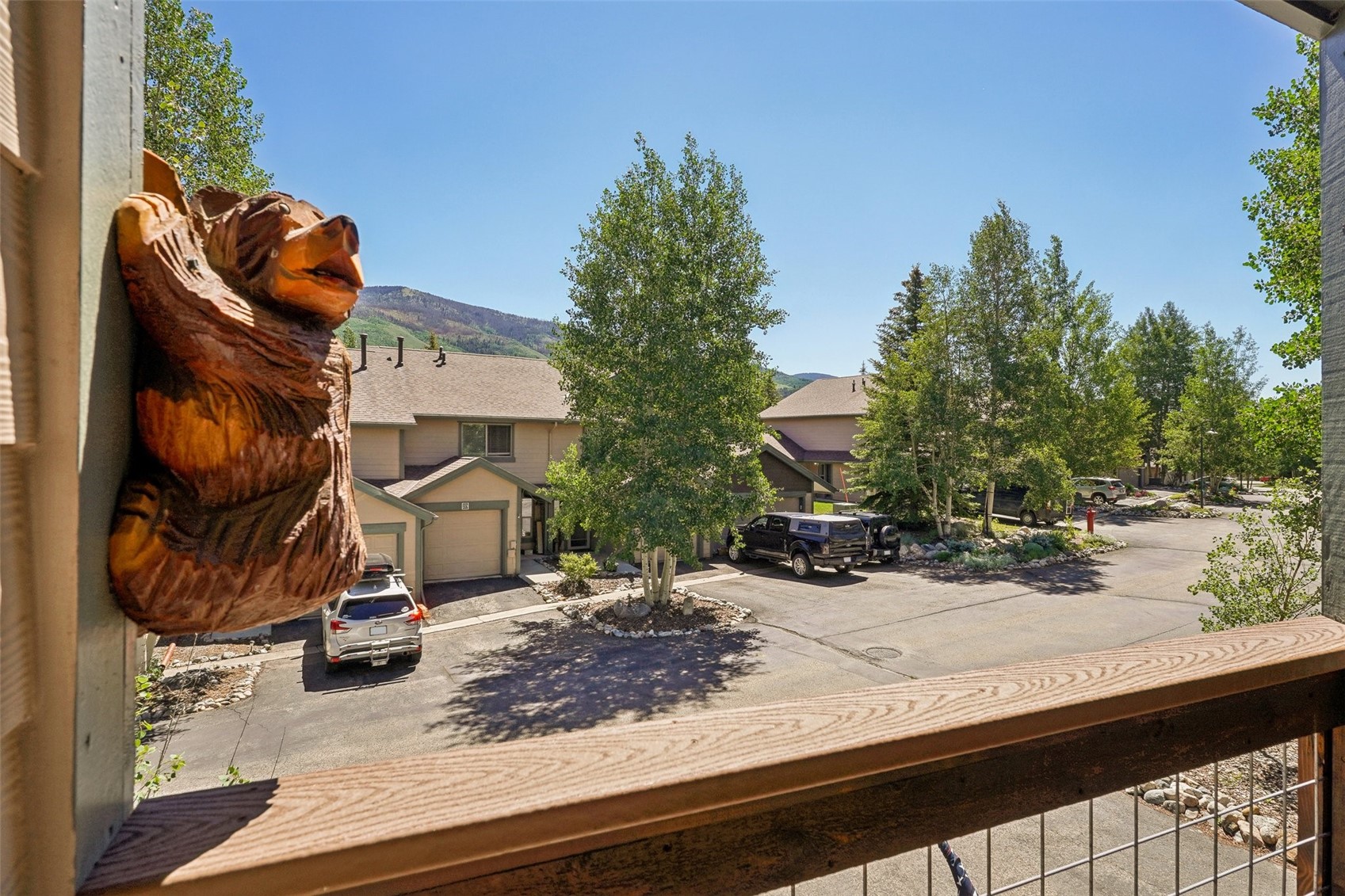 267 Kestrel LANE 267
