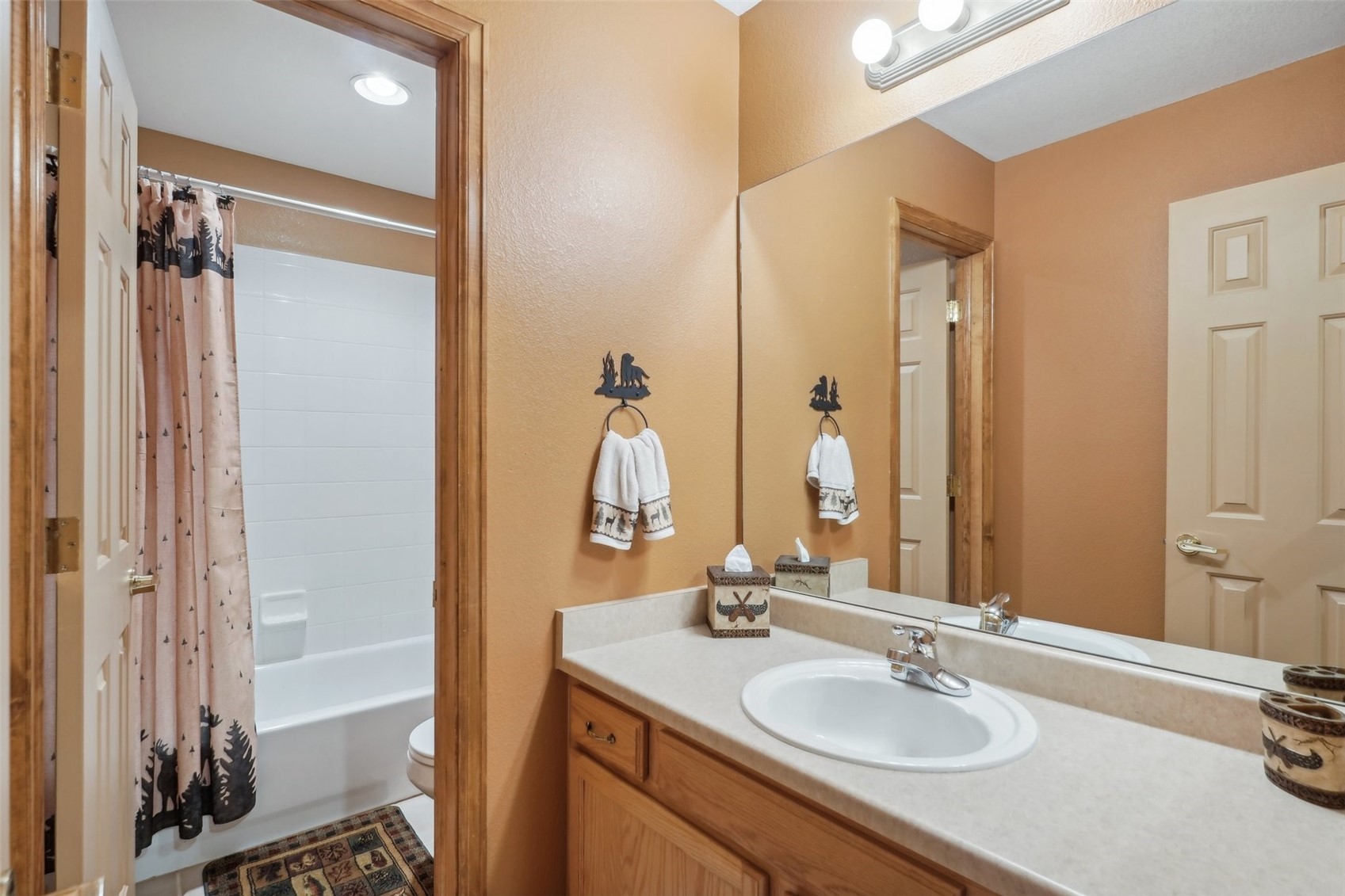 267 Kestrel LANE 267