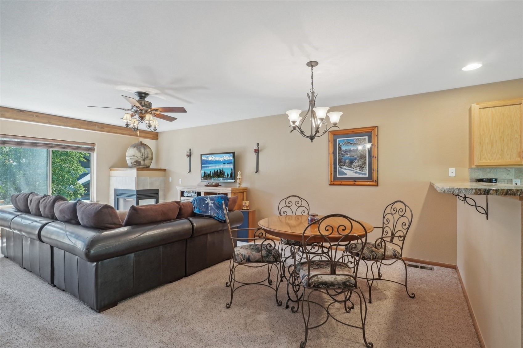 267 Kestrel LANE 267