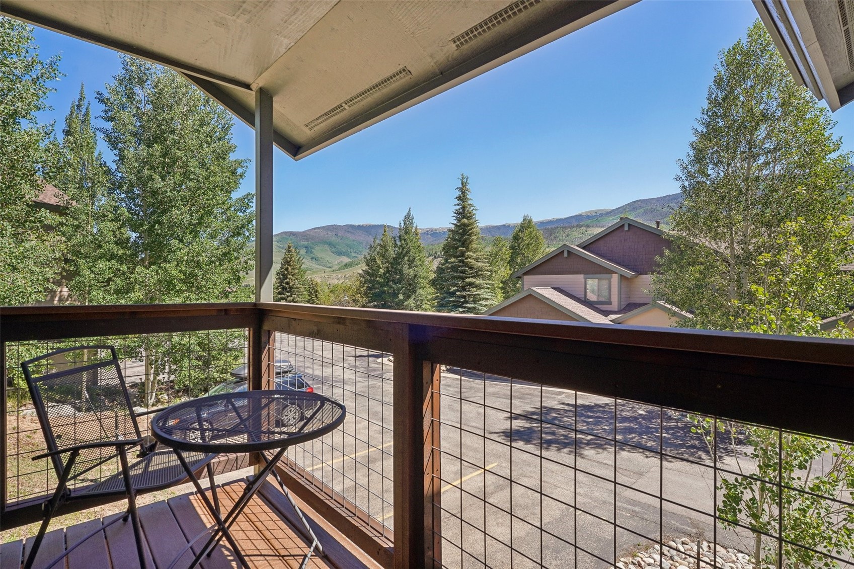 267 Kestrel LANE 267