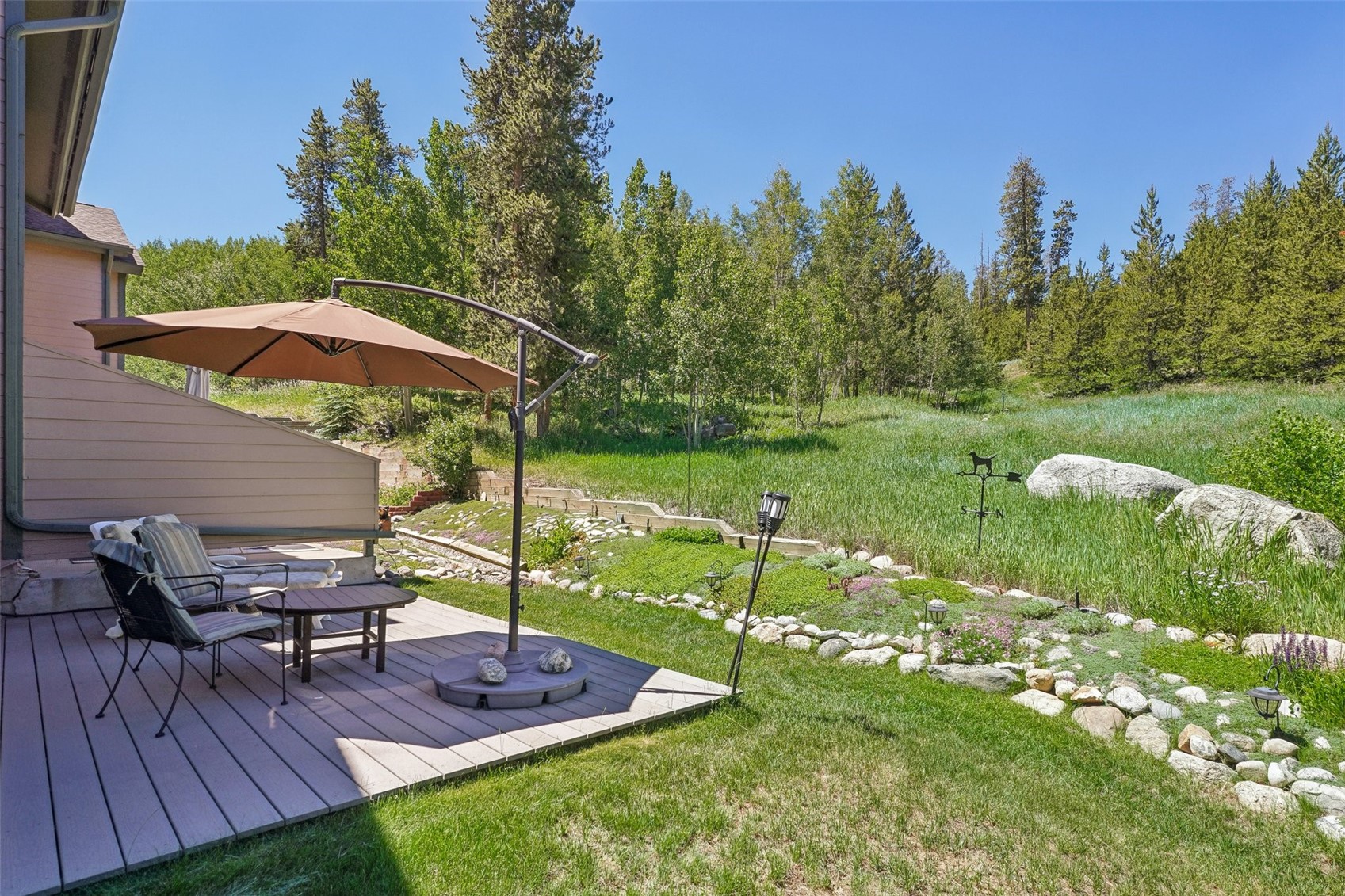 267 Kestrel LANE 267