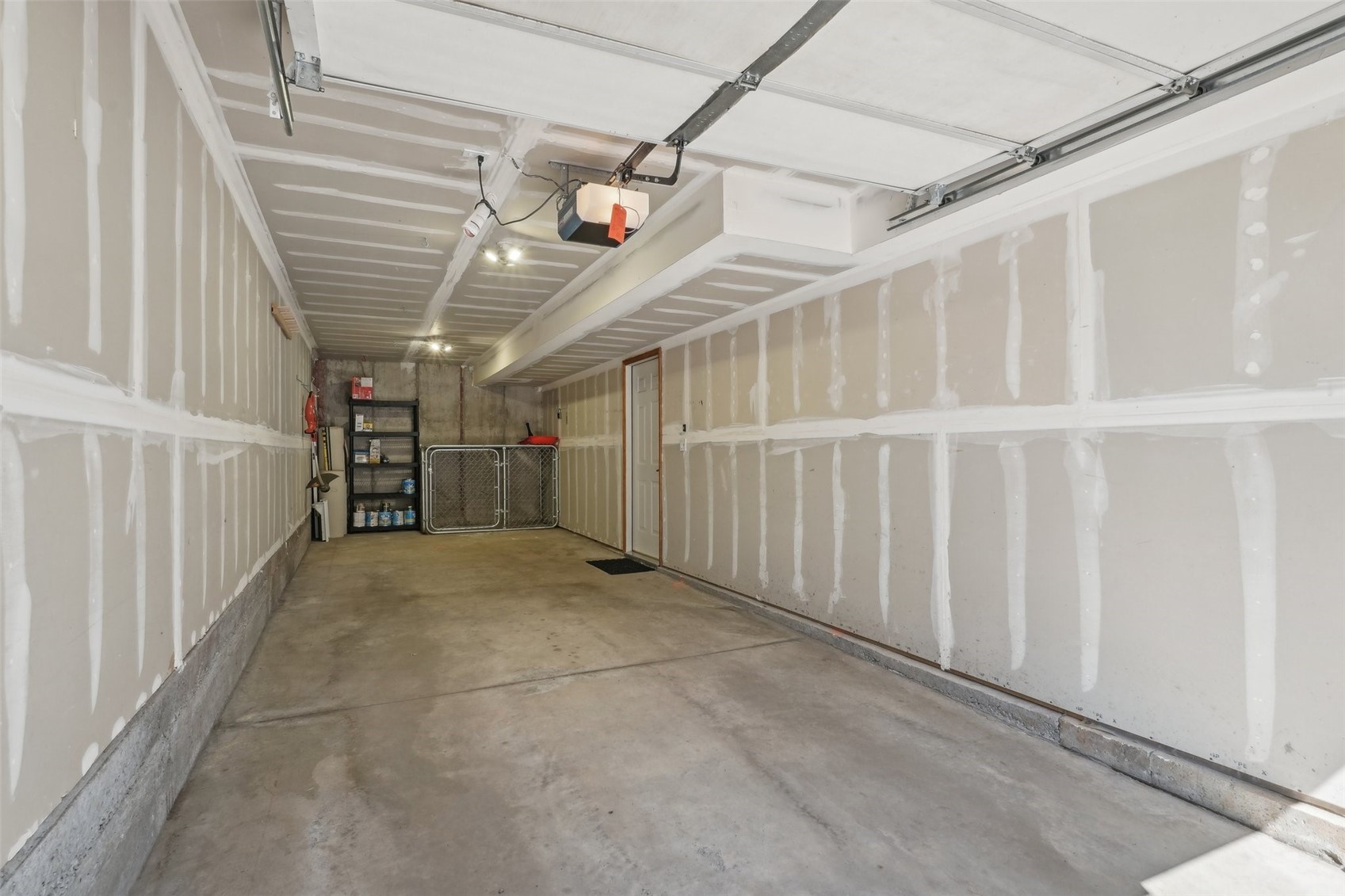 267 Kestrel LANE 267