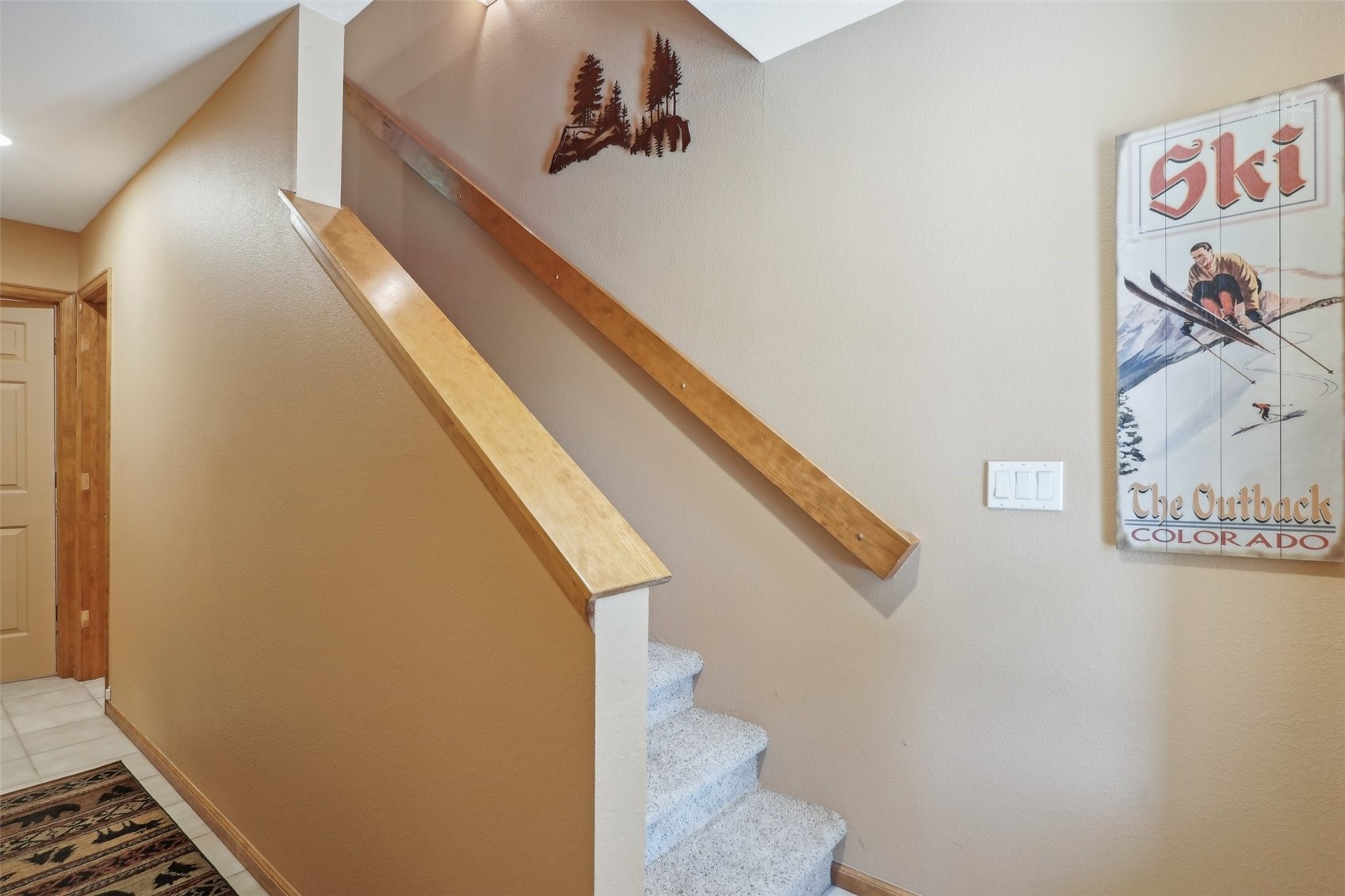 267 Kestrel LANE 267