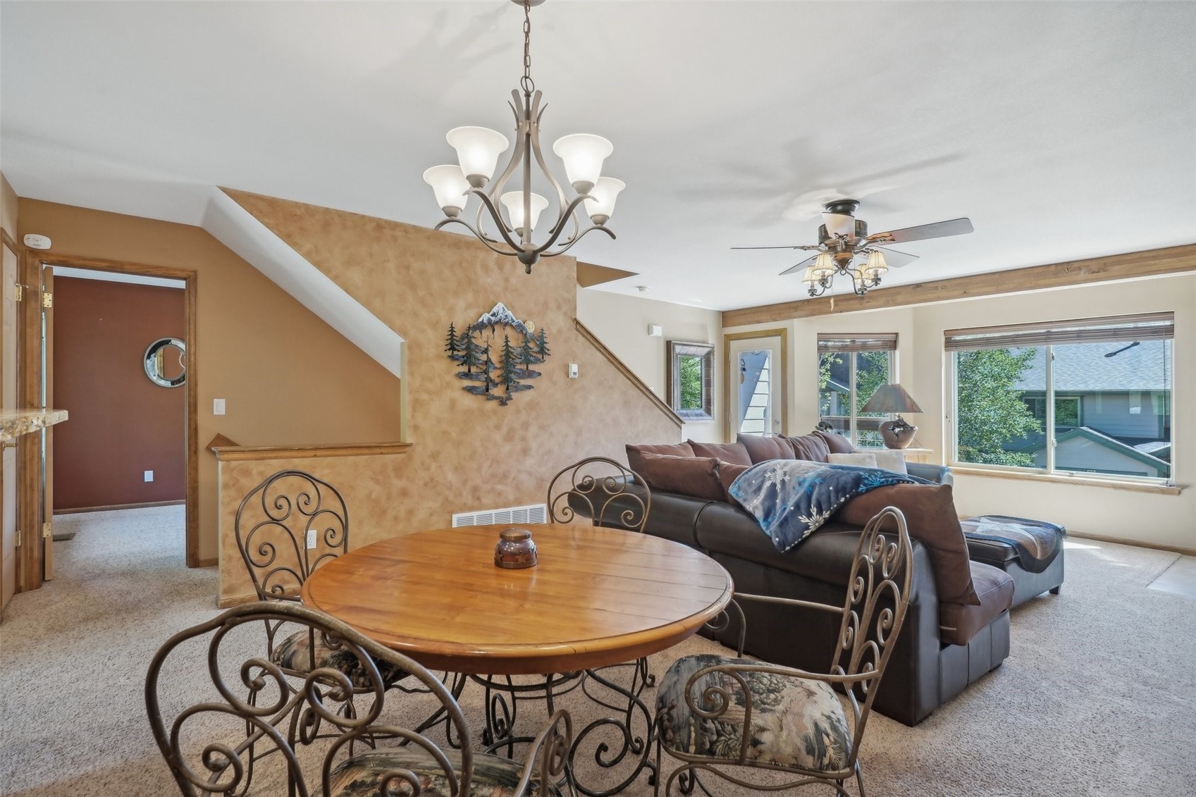 267 Kestrel LANE 267