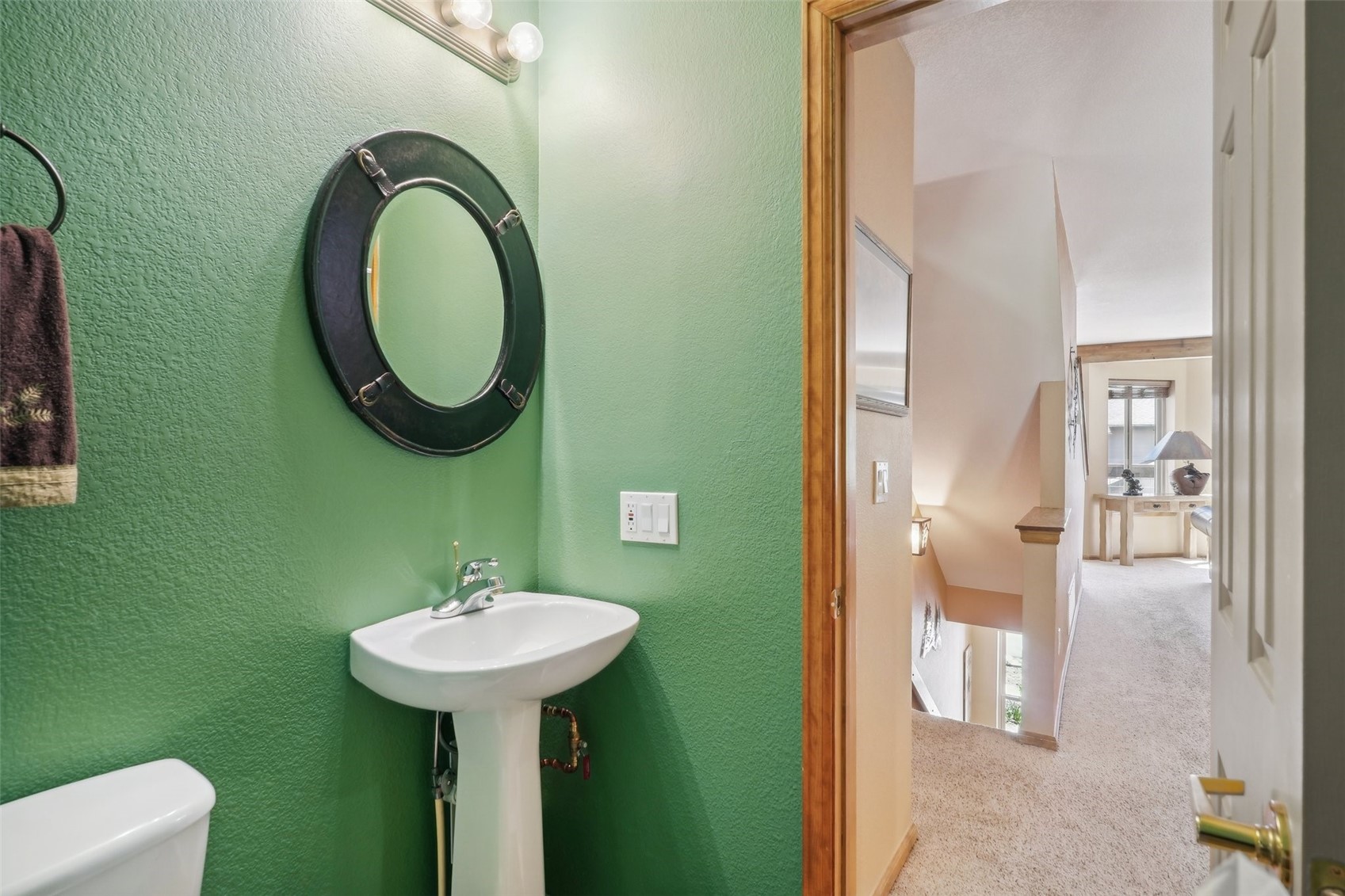 267 Kestrel LANE 267