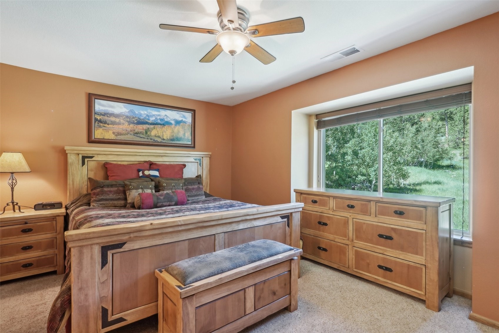 267 Kestrel LANE 267