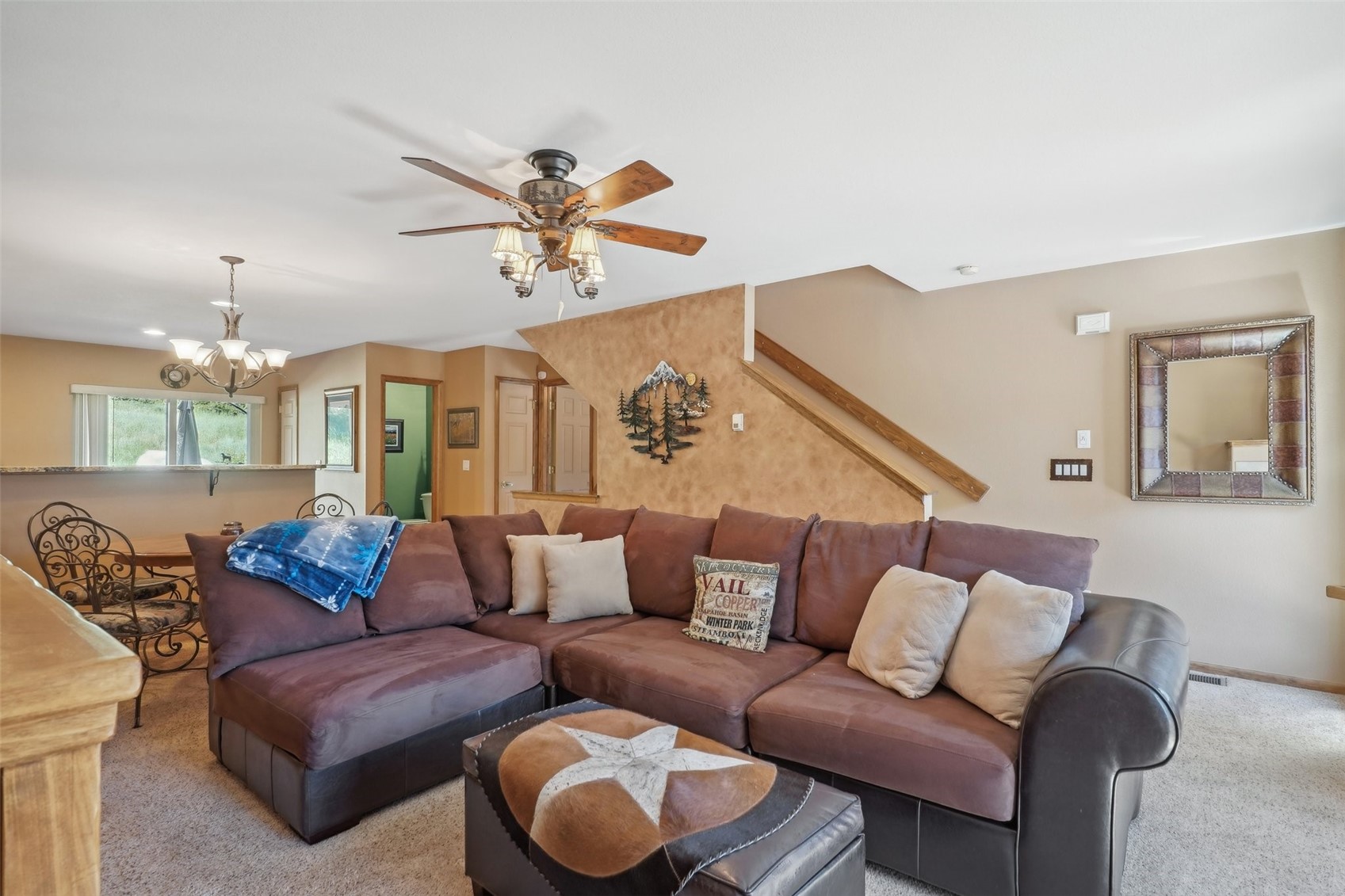 267 Kestrel LANE 267