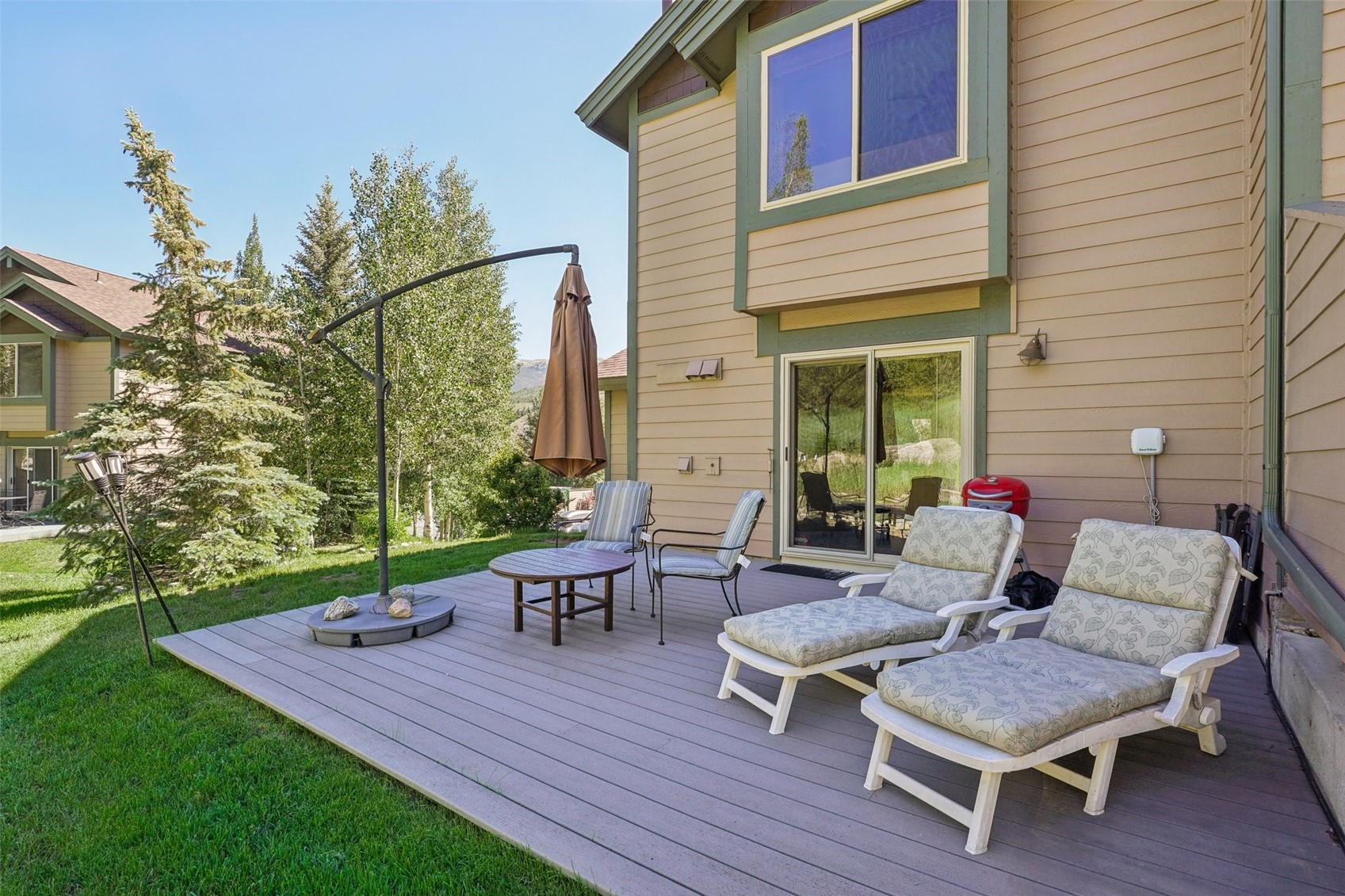 267 Kestrel LANE 267
