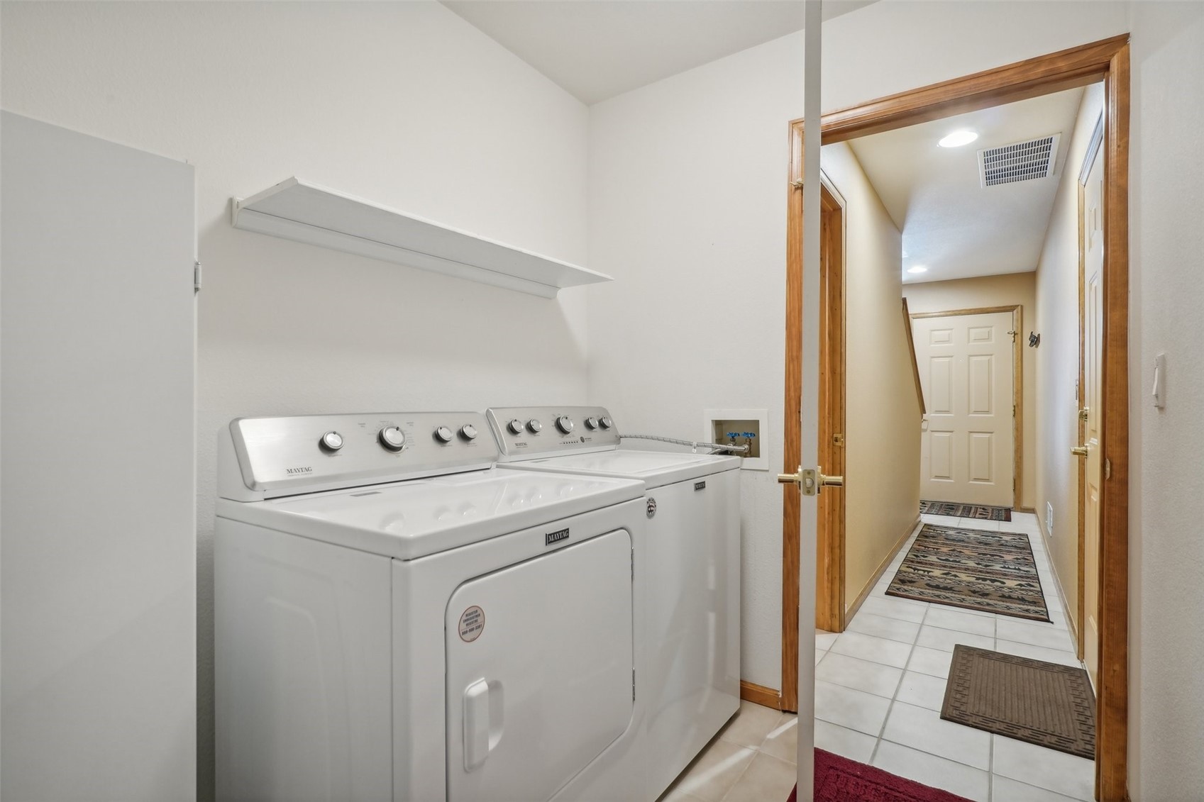267 Kestrel LANE 267