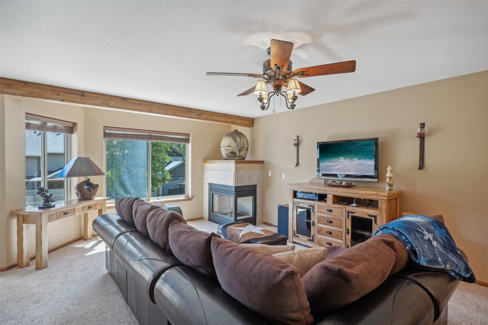 267 Kestrel LANE 267