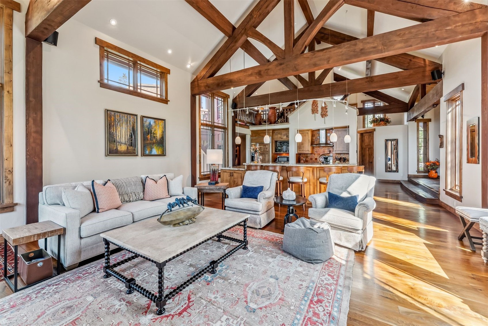 205 Golden Age DRIVE